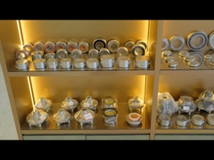 শো রুম ১