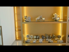 শো রুম ২