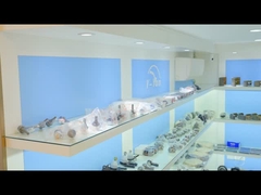 শো রুম ৪