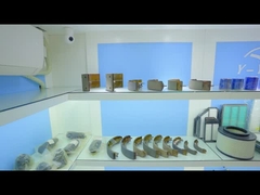 শো রুম ৫