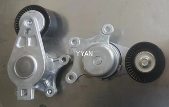 BT4Z-6B209-B টেনশনার আসল ফোর্ড ড্রাইভ বেল্ট টেনশনার সমাবেশ