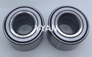 কেনা লেয়ারিং DAC25520037 ZZ online manufacture