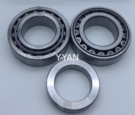 কেনা U399/U360L লেয়ার online manufacture