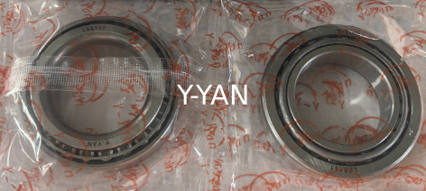 কেনা লেয়ারিং L68149/11 online manufacture
