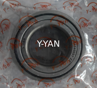 কেনা লেয়ারিং DAC34640037 ZZ online manufacture