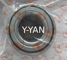 কেনা বেরিং ড্যাক 30620048 জেডজেড online manufacture