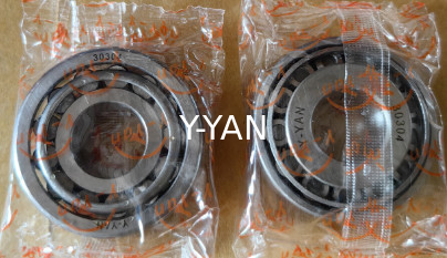 কেনা লেয়ারিং 30304JR online manufacture