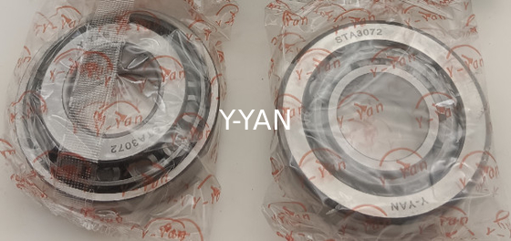 কেনা লেয়ারিং STA3072 online manufacture