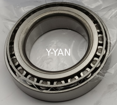 কেনা LM603049/11 একক সারির কোপযুক্ত রোলার লেয়ার LM 603049 LM 603011 online manufacture