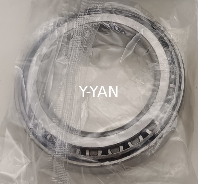 কেনা লেয়ারিং LM102949/10 online manufacture