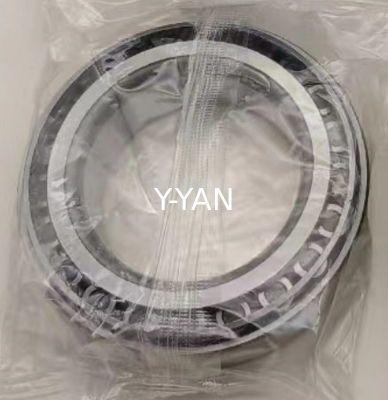 কেনা লেয়ারিং JLM104948/10 online manufacture