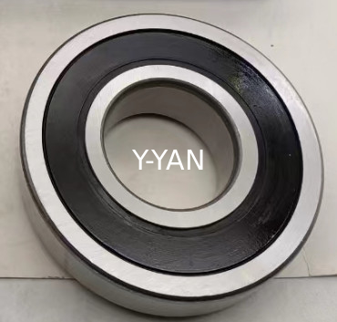 কেনা লেয়ারিং DG40940026/31 online manufacture