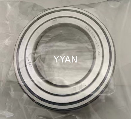 কেনা লেয়ারিং DAC54960051 ZZ online manufacture