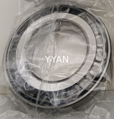 কেনা লেয়ারিং 30212J2/Q online manufacture