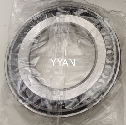 কেনা 30211 J2/Q online manufacture