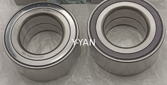 কেনা লেয়ারিং DAC51910044 এবিএস online manufacture