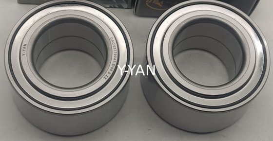কেনা DAC43770041.5/45.5 ZZ হুইল হাব লেয়ার online manufacture