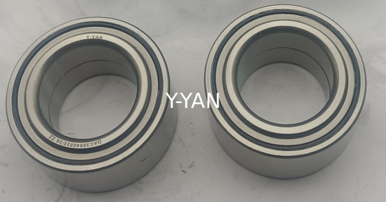 কেনা লেয়ারিং DAC38640036/33 ZZ online manufacture