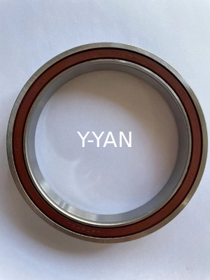 কেনা অটোমোবাইল হাব লেয়ার FOR 6891 WITH LINE online manufacture