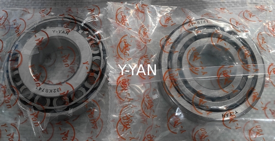 কেনা 32KB741 অটোমোটিভ হাব লেয়ার online manufacture
