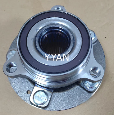 কেনা 51730-M6000 51750-F2000 51750-J9000 এর জন্য সামনের চাকা হাব লেয়ার online manufacture