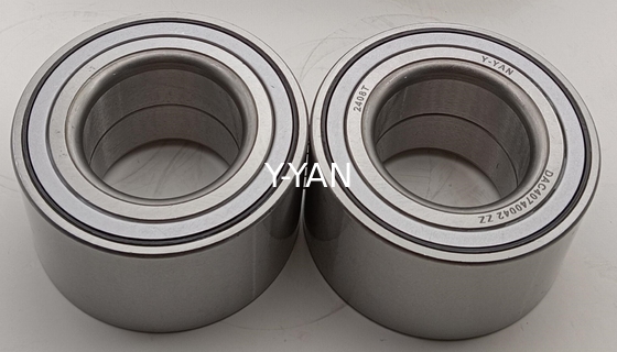 কেনা DAC40750039 ডিপ গ্রুভ বোল লেয়ারিং DAC40750039 ABS ফ্রন্ট হুইল হাব লেয়ারিং online manufacture