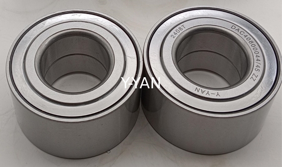 কেনা অটোমোটিভ হাব লেয়ারিং DAC40800044/45 ZZ সামনের চাকা হাব লেয়ারিং online manufacture