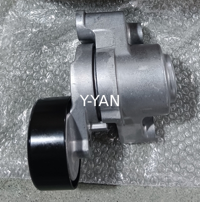 কেনা 1345A119 টেনশনার পলি MITSUBISHI বেল্ট টেনশনার প্রতিস্থাপন অংশ online manufacture