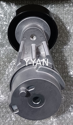 কেনা মূল অটো বেল্ট টেনশনার 25281-2B000 অটোমেটিক টেনশনার online manufacture
