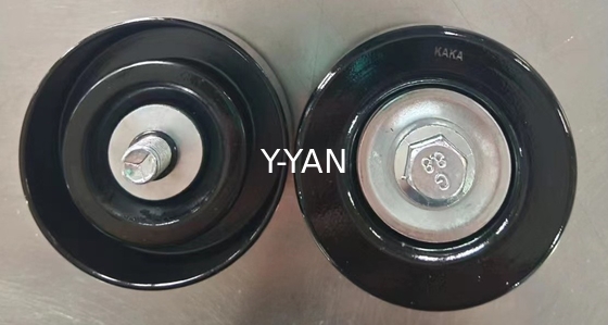 কেনা N300 B12 অটো বেল্ট টেনশনার অটো খুচরা যন্ত্রাংশ অটো চেইন টেনশনার online manufacture