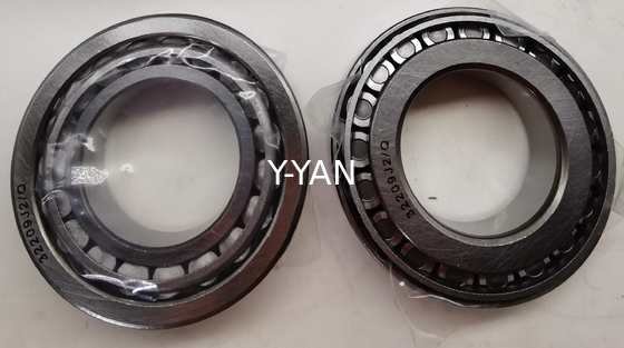 কেনা যথার্থ ডাবল রোল লেয়ার 32209 J2/Q 80mm বাইরের ব্যাসার্ধ online manufacture