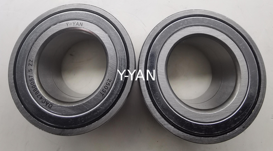 কেনা রোটেশনাল স্পিড লেয়ারিং DAC4788/57.5 ZZ যানবাহনের জন্য online manufacture