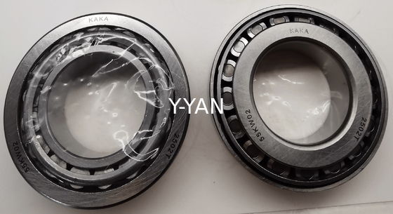 কেনা লেয়ারিং 55KW02 online manufacture