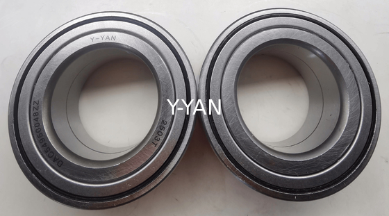 কেনা লেয়ারিং DAC54950048 ZZ online manufacture