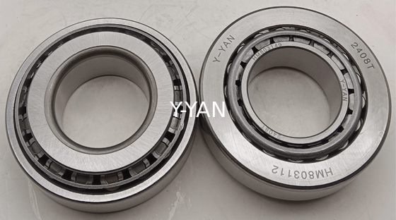 কেনা লেয়ারিং HM803112 online manufacture