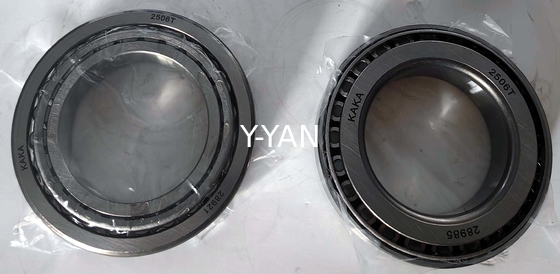 কেনা লেয়ারিং 28985/21 online manufacture