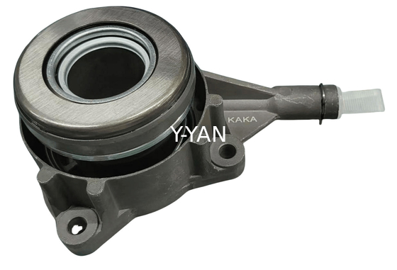 কেনা ক্লুচ রিলিজ লেয়ার 510009210 online manufacture