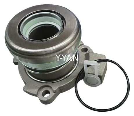 কেনা ক্লচ রিলিজ লেয়ার 5679332 online manufacture