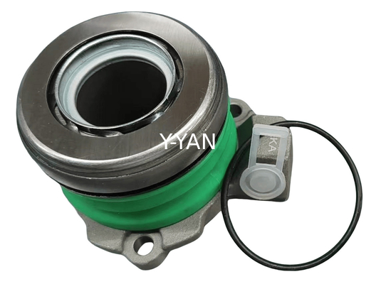 কেনা Clutch রিলিজ লেয়ার 510000210 online manufacture