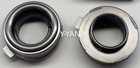 কেনা ক্ল্যাচ রিলিজ বেয়ারিং 68TKB4701 online manufacture