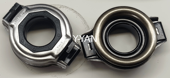 কেনা ক্ল্যাচ রিলিজ লেয়ারিং FCR62-32-14/2E online manufacture