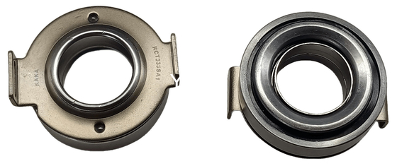 কেনা Clutch রিলিজ লেয়ার RCT338SA1 online manufacture