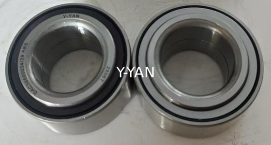কেনা লেয়ারিং DAC38690034/39 ABS online manufacture