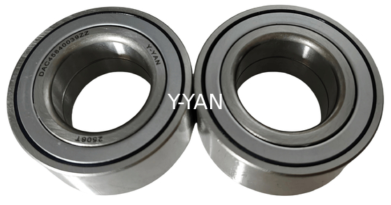 কেনা বেয়ারিং DAC45840039 ZZ online manufacture
