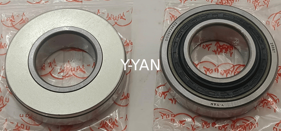 কেনা বেয়ারিং DG35720022 ZZ online manufacture