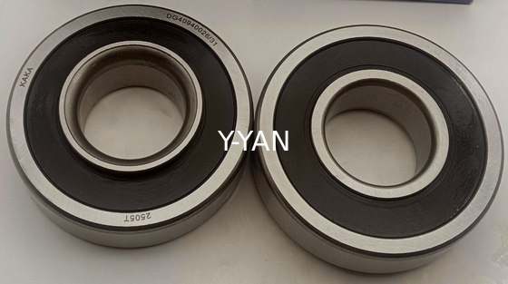 কেনা বেয়ারিং DG40940026/31 2RS online manufacture