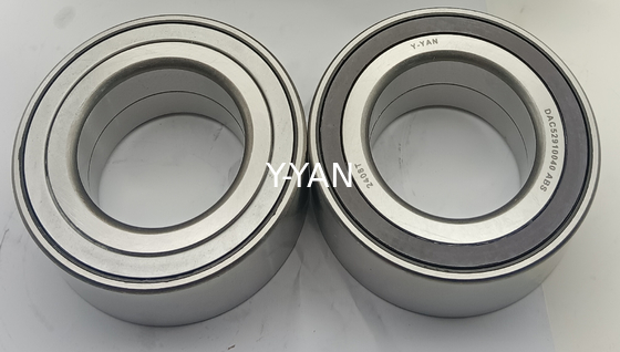 কেনা লেয়ারিং DAC52910040 এবিএস online manufacture