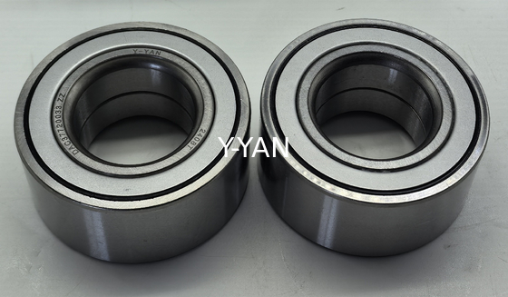 কেনা লেয়ারিং DAC37720033 ZZ online manufacture