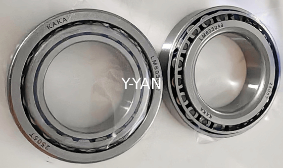 কেনা লেয়ারিং LM603049/11 online manufacture