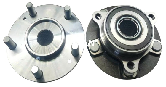 কেনা হুইল হাব লেয়ার 513420 online manufacture